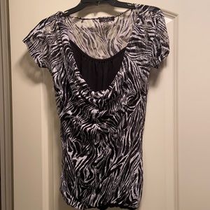 Women’s blouse